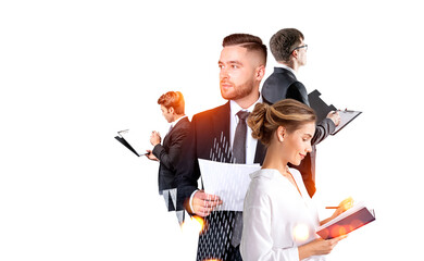 国产斯泰拉纺车轮和阿布哪个好