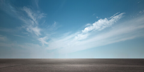 父亲的车能过户给儿子吗