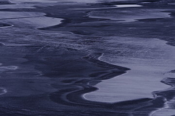 国产斯泰拉纺车轮和阿布哪个好