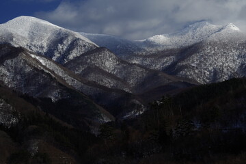 青岛属于南方还是北方？