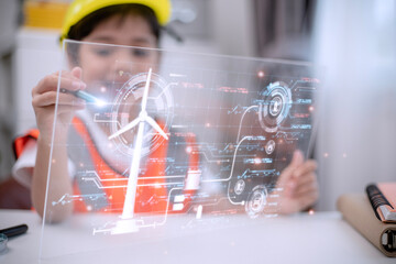 送女客户什么礼物