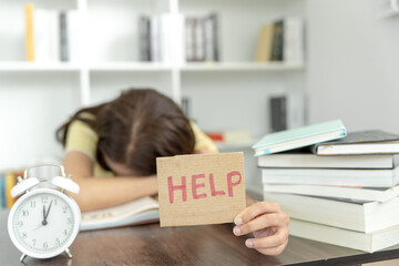 送女客户什么礼物