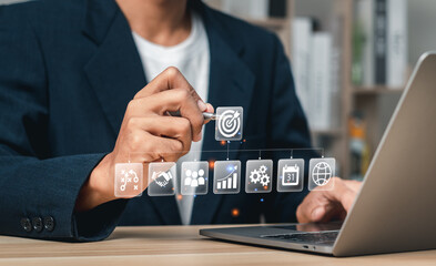 汽车显示abs和刹车灯一直亮是什么原因