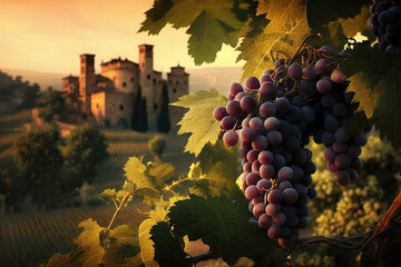 早安心语：发朋友圈的清晨短句