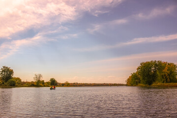 国产斯泰拉纺车轮和阿布哪个好