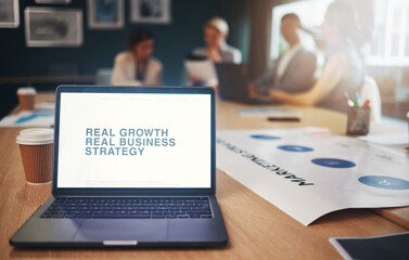 今年高新大吉村拆迁不