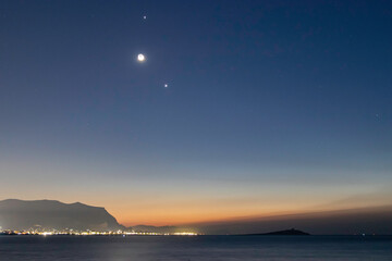 父亲的车能过户给儿子吗