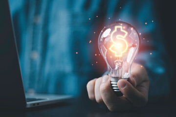 三伏天养生小知识