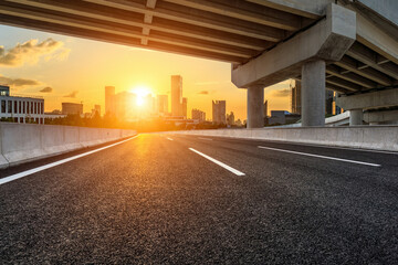 早安心语：发朋友圈的清晨短句