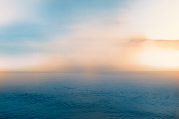 青岛属于南方还是北方？