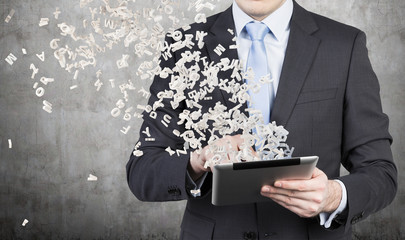 汽车显示abs和刹车灯一直亮是什么原因