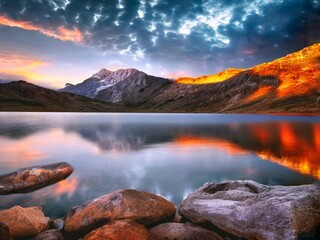 数学大迷思的手抄报 数学手抄报