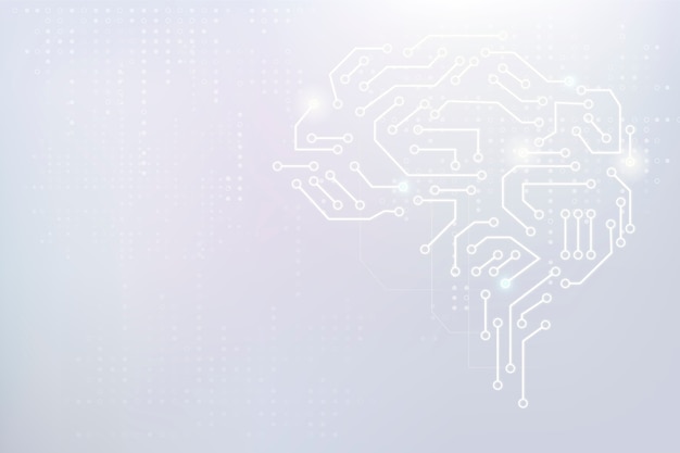 一个小土坡的标志