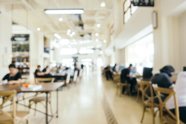 早安心语：发朋友圈的清晨短句