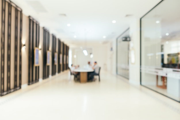 防冻液可以混用吗