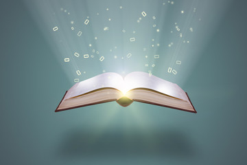 一个小土坡的标志