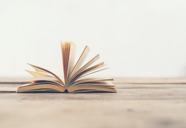 数学大迷思的手抄报 数学手抄报