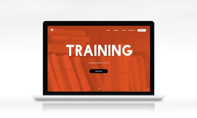 车辆温度传感器坏了有什么特征？