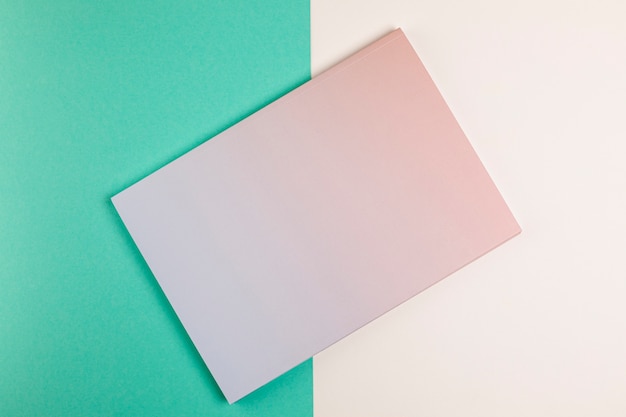 今年高新大吉村拆迁不