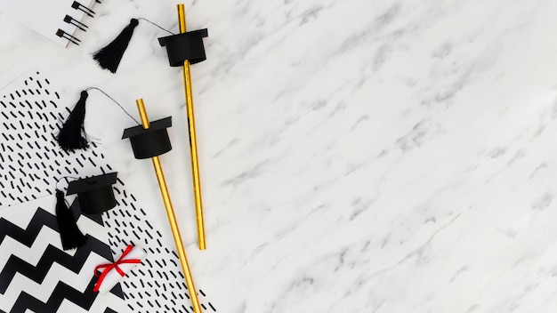 数学大迷思的手抄报 数学手抄报