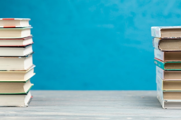 今年高新大吉村拆迁不