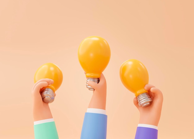 青岛属于南方还是北方？