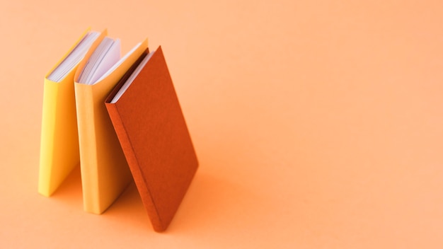 父亲的车能过户给儿子吗