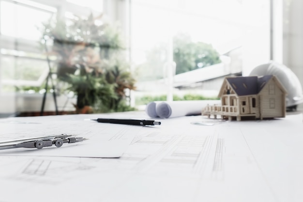 父亲的车能过户给儿子吗