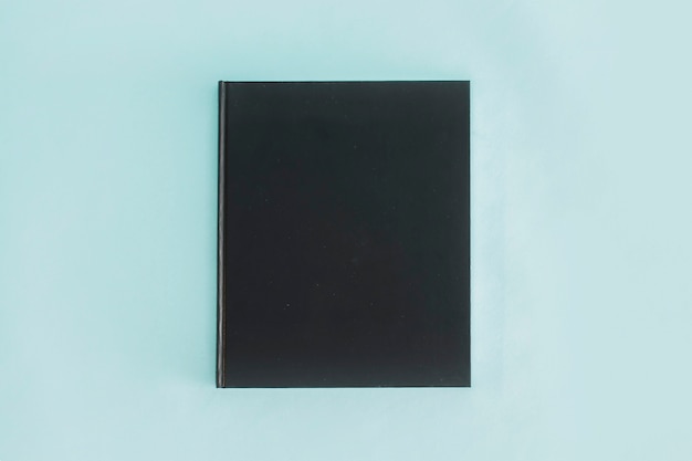 车辆温度传感器坏了有什么特征？