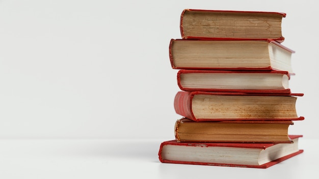 今年高新大吉村拆迁不