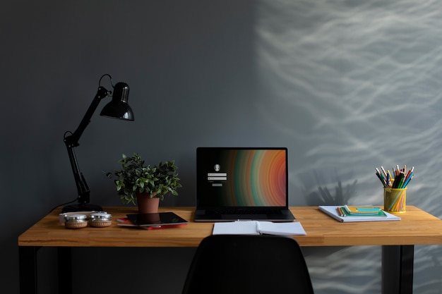 一个小土坡的标志