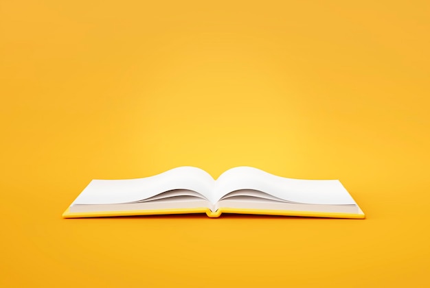 数学大迷思的手抄报 数学手抄报