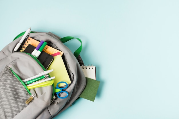 车辆温度传感器坏了有什么特征？