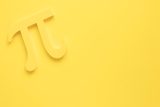 三伏天养生小知识