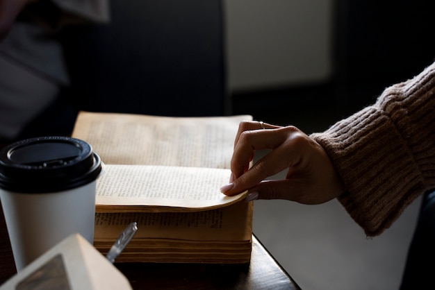 今年高新大吉村拆迁不