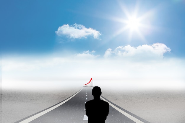 青岛属于南方还是北方？