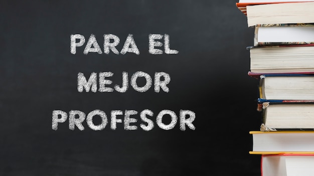 青岛属于南方还是北方？