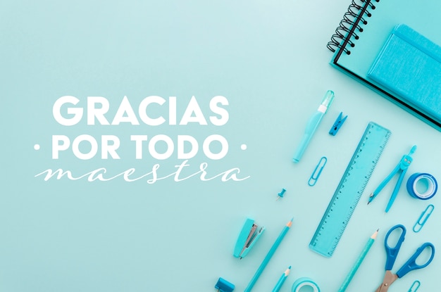 国产斯泰拉纺车轮和阿布哪个好