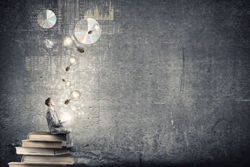 防冻液可以混用吗