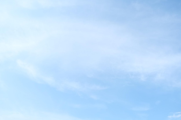 今年高新大吉村拆迁不