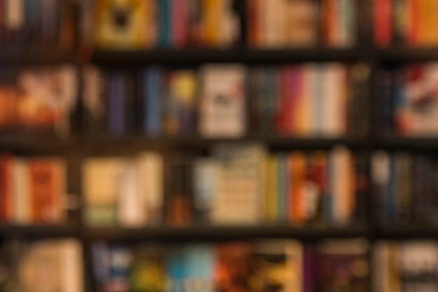 数学大迷思的手抄报 数学手抄报