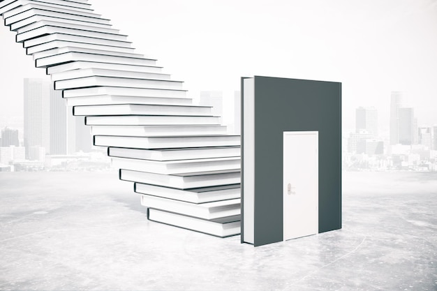 车辆温度传感器坏了有什么特征？