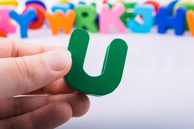 父亲的车能过户给儿子吗