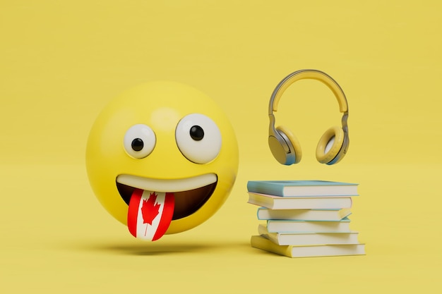 国产斯泰拉纺车轮和阿布哪个好