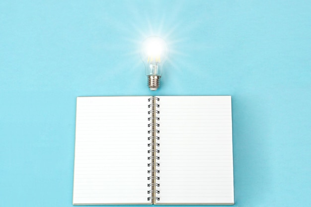 青岛属于南方还是北方？