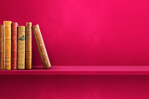 送女客户什么礼物