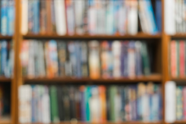 青岛属于南方还是北方？