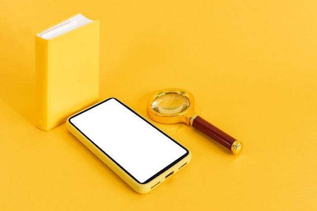 一个小土坡的标志