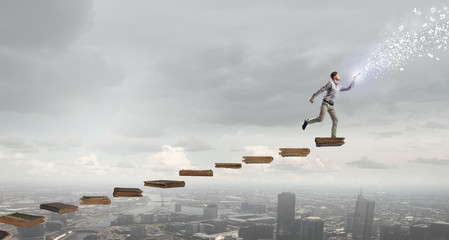 汽车显示abs和刹车灯一直亮是什么原因