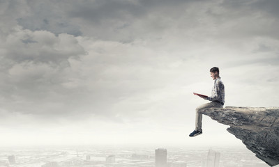 国产斯泰拉纺车轮和阿布哪个好